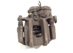 Recambio de pinza freno trasera derecha para bmw 5 touring (f11) 520 d referencia OEM IAM 34216793042   2