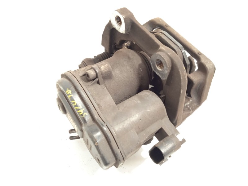 Recambio de pinza freno trasera derecha para bmw 5 touring (f11) 520 d referencia OEM IAM 34216793042  