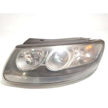 FARO IZQUIERDO 921012B020 