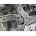 MAZDA 2 HATCHBACK (DL, DJ)