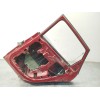 Recambio de puerta trasera derecha para seat ibiza iv (6j5, 6p1) 1.6 tdi referencia OEM IAM 6J8833056  