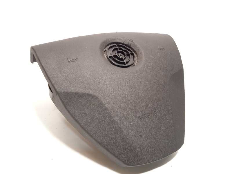 AIRBAG DELANTERO IZQUIERDO 12760893 