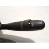 Recambio de mando intermitentes para peugeot 308 i (4a_, 4c_) 1.6 hdi referencia OEM IAM 96643947XT  