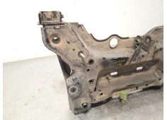 Recambio de puente delantero para renault scénic iv (j9_) 1.5 dci 110 referencia OEM IAM 544014631R 544017619R  2