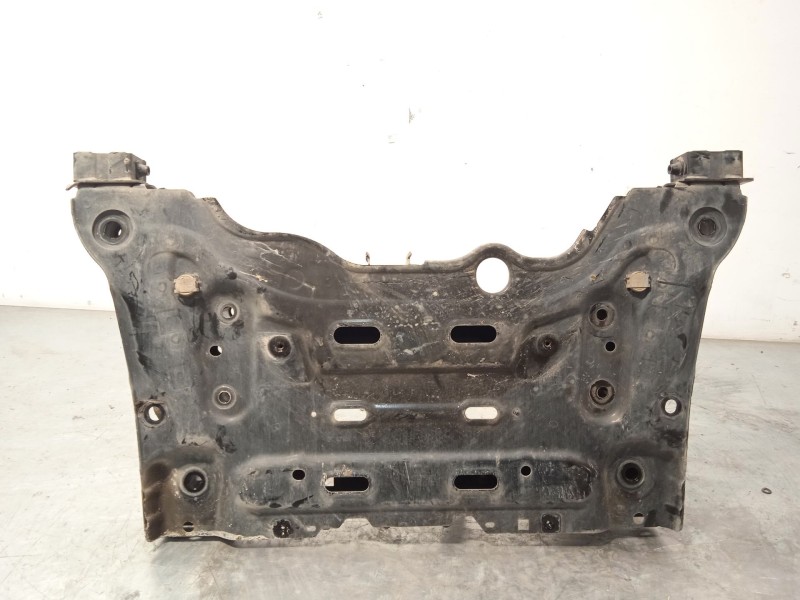 Recambio de puente delantero para renault scénic iv (j9_) 1.5 dci 110 referencia OEM IAM 544014631R 544017619R 