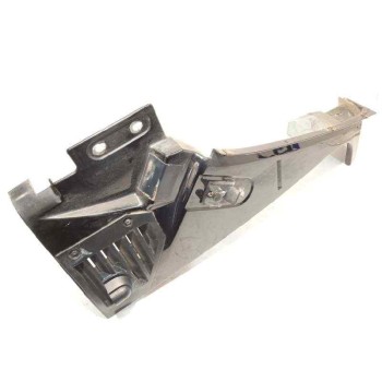 ALETA DELANTERA DERECHA 15266356 