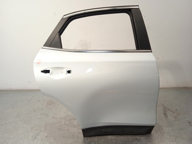 PUERTA TRASERA DERECHA 77004J7800 