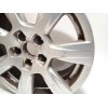 Recambio de llanta para audi a4 avant (8k5) (2008) básico referencia OEM IAM 8K0601025A  