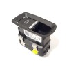 Recambio de mando elevalunas trasero izquierdo para porsche panamera 4 referencia OEM IAM 7PP959855B  