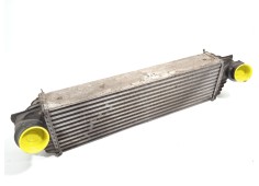 Recambio de intercooler para bmw 5 touring (f11) 520 d referencia OEM IAM 17517805629  R7368003