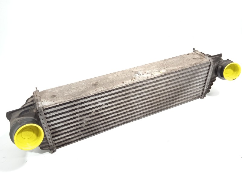 Recambio de intercooler para bmw 5 touring (f11) 520 d referencia OEM IAM 17517805629  R7368003