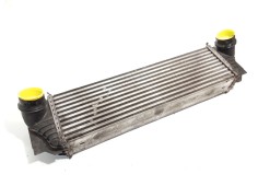 Recambio de intercooler para bmw 5 touring (f11) 520 d referencia OEM IAM 17517805629  R7368003 2