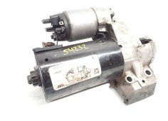Recambio de motor arranque para bmw 5 touring (f11) 520 d referencia OEM IAM 12418574102 8574102 0001148509 2