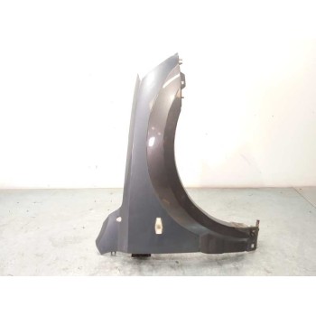 ALETA DELANTERA DERECHA 663213E141 