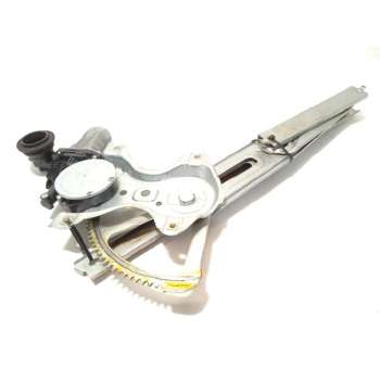 ELEVALUNAS DELANTERO DERECHO 857100D100 973582101