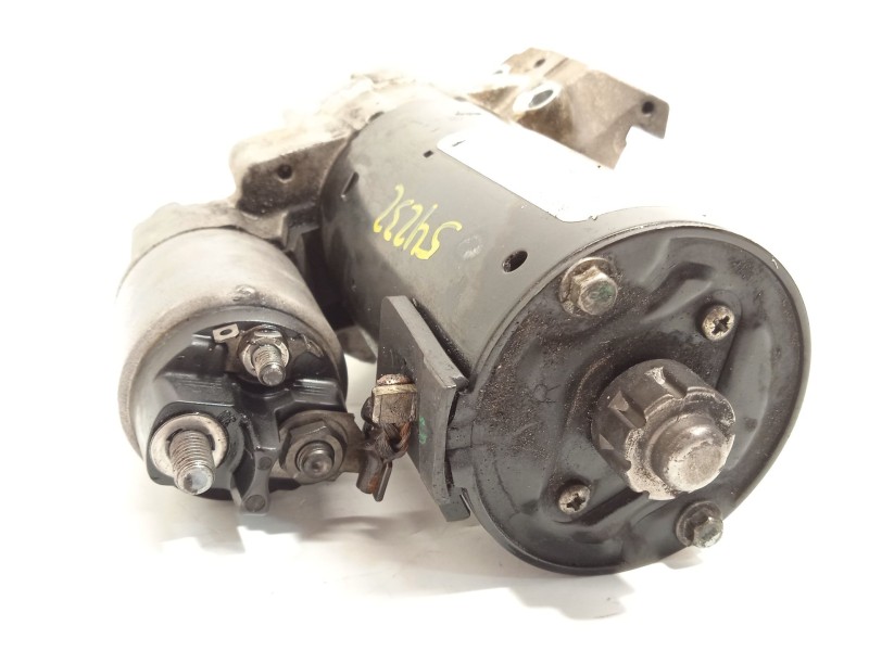 Recambio de motor arranque para bmw 5 touring (f11) 520 d referencia OEM IAM 12418574102 8574102 0001148509