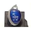 Recambio de palanca cambio para toyota prius (nhw30) plug-in hybrid advance referencia OEM IAM 3355047052B0  