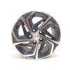 Recambio de llanta para hyundai i30 (pd) 1.0 tgdi cat referencia OEM IAM 52910G4600  