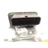 Recambio de abs para dacia sandero iii 1.0 tce 100 referencia OEM IAM 476609225R 10022030324 28517155213