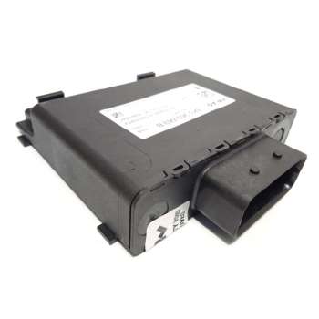 MODULO ELECTRONICO 8K0959663B 