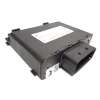 Recambio de modulo electronico para audi a5 sportback (8t) 1.8 tfsi (125kw) referencia OEM IAM 8K0959663B  