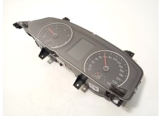 Recambio de cuadro instrumentos para volkswagen california t6 camper (sgc, sgg, shc) 2.0 tdi referencia OEM IAM 7E0920870L   2