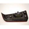 Recambio de piloto trasero izquierdo interior para mitsubishi asx (ga0w) 1.8 di-d cat referencia OEM IAM 8336A087  