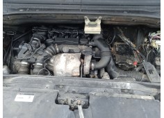 citroën c4 picasso i monospace (ud_) del año 2007