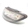 Recambio de faro izquierdo para hyundai santa fe (bm) 2.2 crdi comfort 4x4 referencia OEM IAM 921012B020  