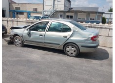 renault megane i classic (la0/1_) del año 2000 2