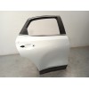 Recambio de puerta trasera derecha para kia xceed (cd) 1.5 t-gdi referencia OEM IAM 77004J7800  