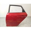 Recambio de puerta trasera izquierda para seat ibiza iv (6j5, 6p1) 1.6 tdi referencia OEM IAM 6J8833055  