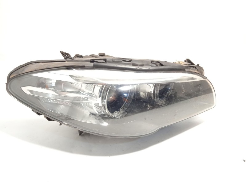 Recambio de faro derecho para bmw 5 touring (f11) 520 d referencia OEM IAM 7317132 63117343912 1EL01108722AF