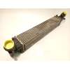 Recambio de intercooler para opel astra k (b16) 1.6 cdti (68) referencia OEM IAM 13356647  