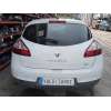 renault megane iii hatchback (bz0/1_, b3_) del año 2015