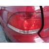 volkswagen golf v variant (1k5) del año 2008