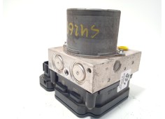 Recambio de abs para opel astra k sports tourer (b16) 1.4 turbo (35) referencia OEM IAM 39120573 2265106539 269838 2