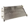 Recambio de condensador / radiador aire acondicionado para nissan x-trail ii (t31) 2.0 dci 4x4 referencia OEM IAM 92100JG000  