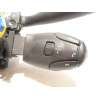 Recambio de mando intermitentes para peugeot 308 i (4a_, 4c_) 1.6 hdi referencia OEM IAM 96643947XT  