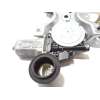 Recambio de elevalunas delantero derecho para toyota yaris hybrid active referencia OEM IAM 857100D100  973582101