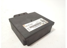 Recambio de modulo electronico para volkswagen california t6 camper (sgc, sgg, shc) 2.0 tdi referencia OEM IAM 3AA919041A  8ES01 2