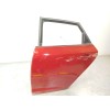Recambio de puerta trasera izquierda para seat ibiza iv (6j5, 6p1) 1.6 tdi referencia OEM IAM 6J8833055  