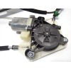 Recambio de elevalunas delantero izquierdo para audi a1 citycarver (gbh) 30 tfsi black line referencia OEM IAM 82G837461A 013082