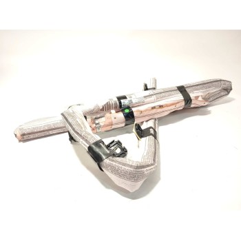 Recambio de airbag cortina delantero derecho para renault austral techno espirit alpine referencia OEM IAM 985P07196R  