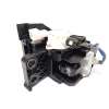 Recambio de palanca cambio para toyota prius (nhw30) plug-in hybrid advance referencia OEM IAM 3355047052B0  