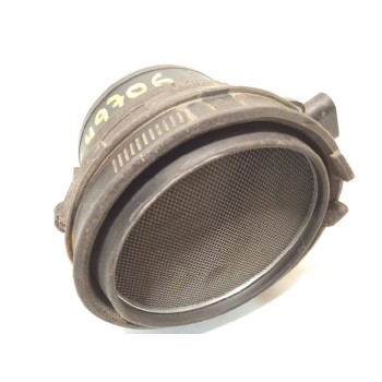 CAUDALIMETRO 25168491 