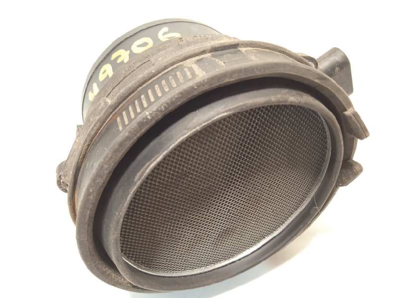 CAUDALIMETRO 25168491 