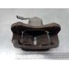 Recambio de pinza freno delantera izquierda para hyundai ix35 2.0 cat referencia OEM IAM 581102Y000  
