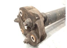 Recambio de transmision central para bmw 5 touring (f11) 520 d referencia OEM IAM 7639214 26107639214  2