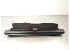 Recambio de bandeja trasera para bmw 5 touring (f11) 520 d referencia OEM IAM 51479200685  